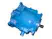 MVE Replacement Hydraulic Motors